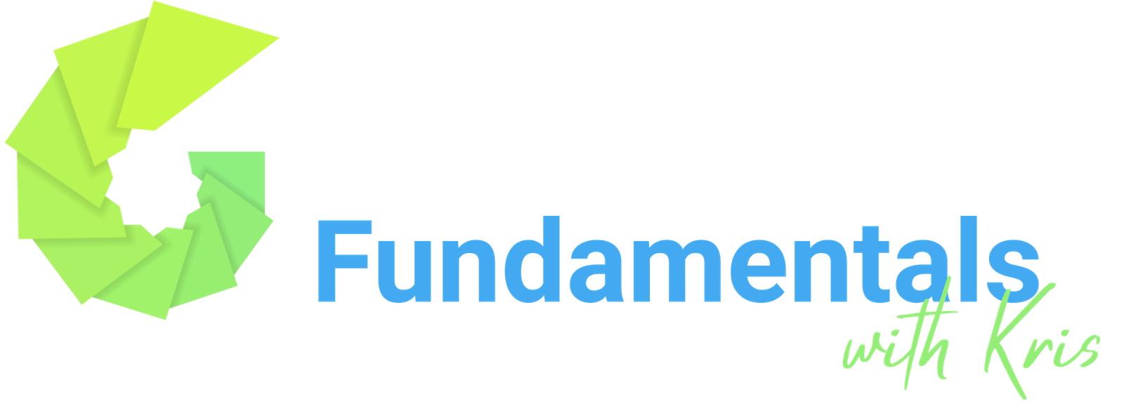 Grasshopper Basics
