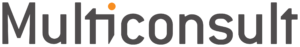 Multiconsult_logo.svg